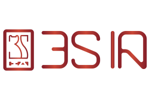 New Site