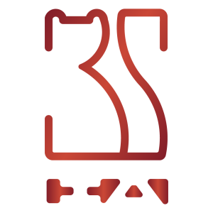 New Site