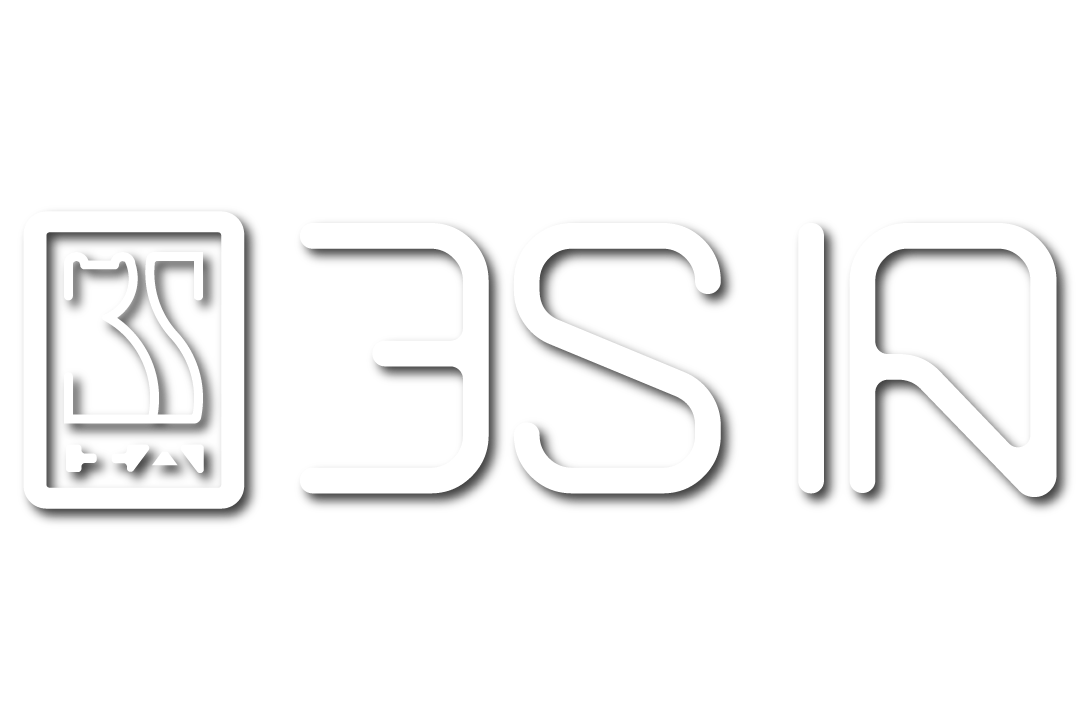 New Site